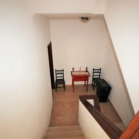 Вилла Home4u Casa Do Pinhal Da Meia Лагуш