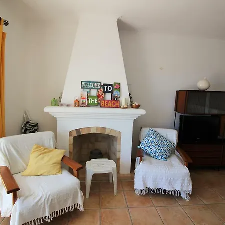 Home4u Casa Do Pinhal Da Meia Villa *