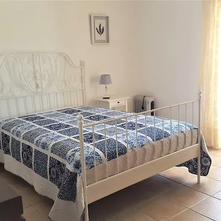 Home4u Casa Do Pinhal Da Meia